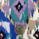 Cotton Lawn - 0310/SI/B - Multi